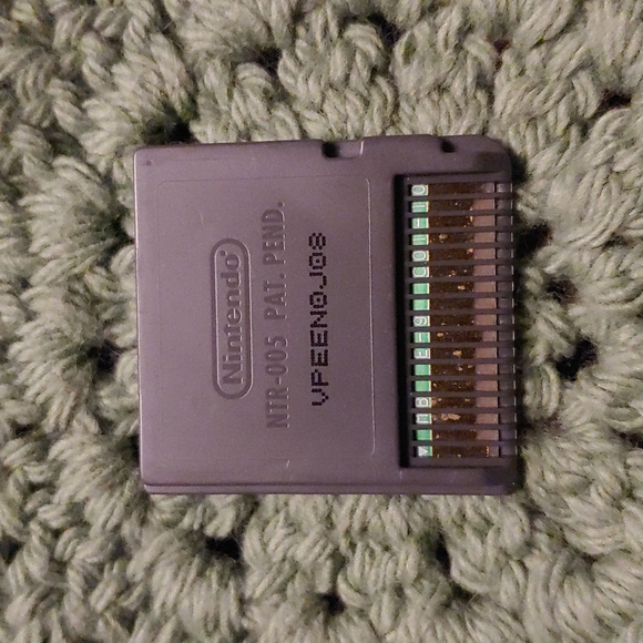 The Penguins of Madagascar the DS game - Picture 3 of 3